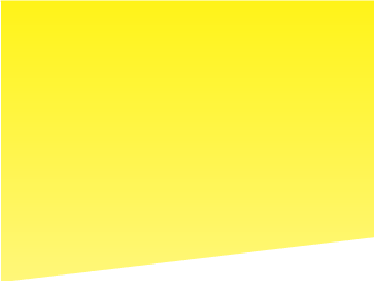 background polygon