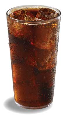 Pibb-Xtra&reg;