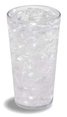 Sprite&reg;