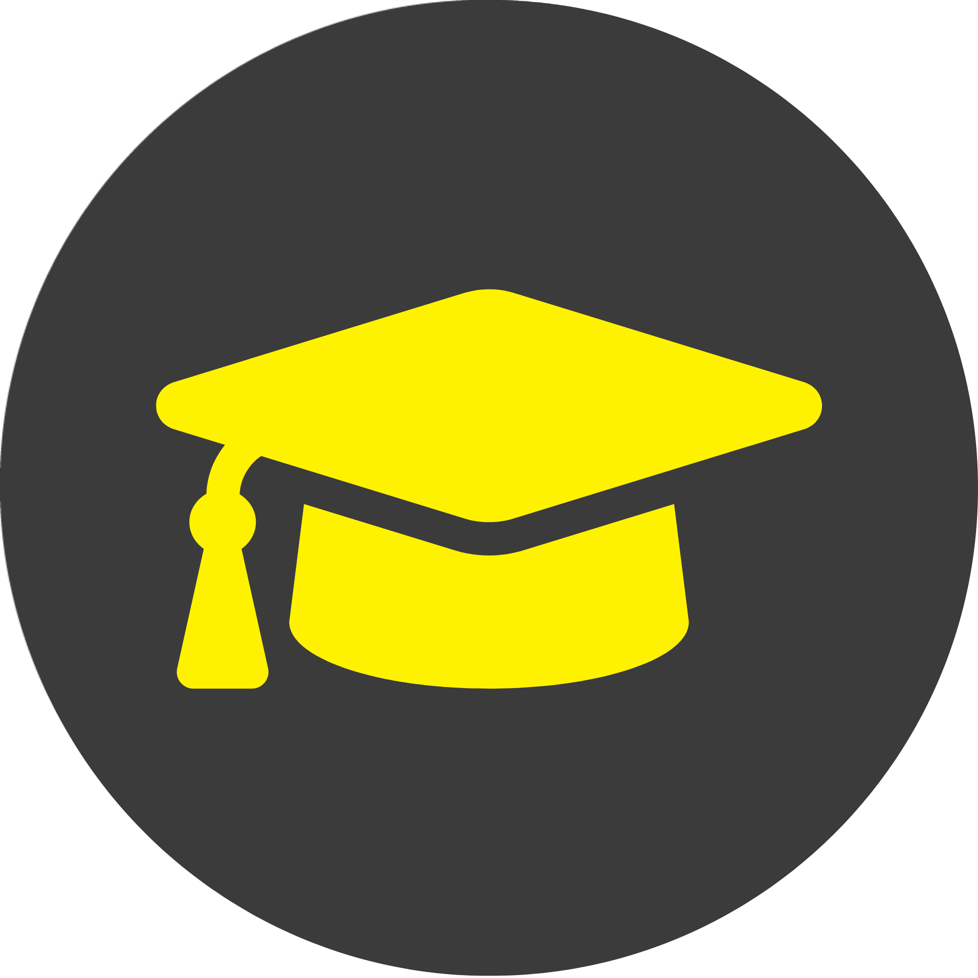 Degree bonus icon
