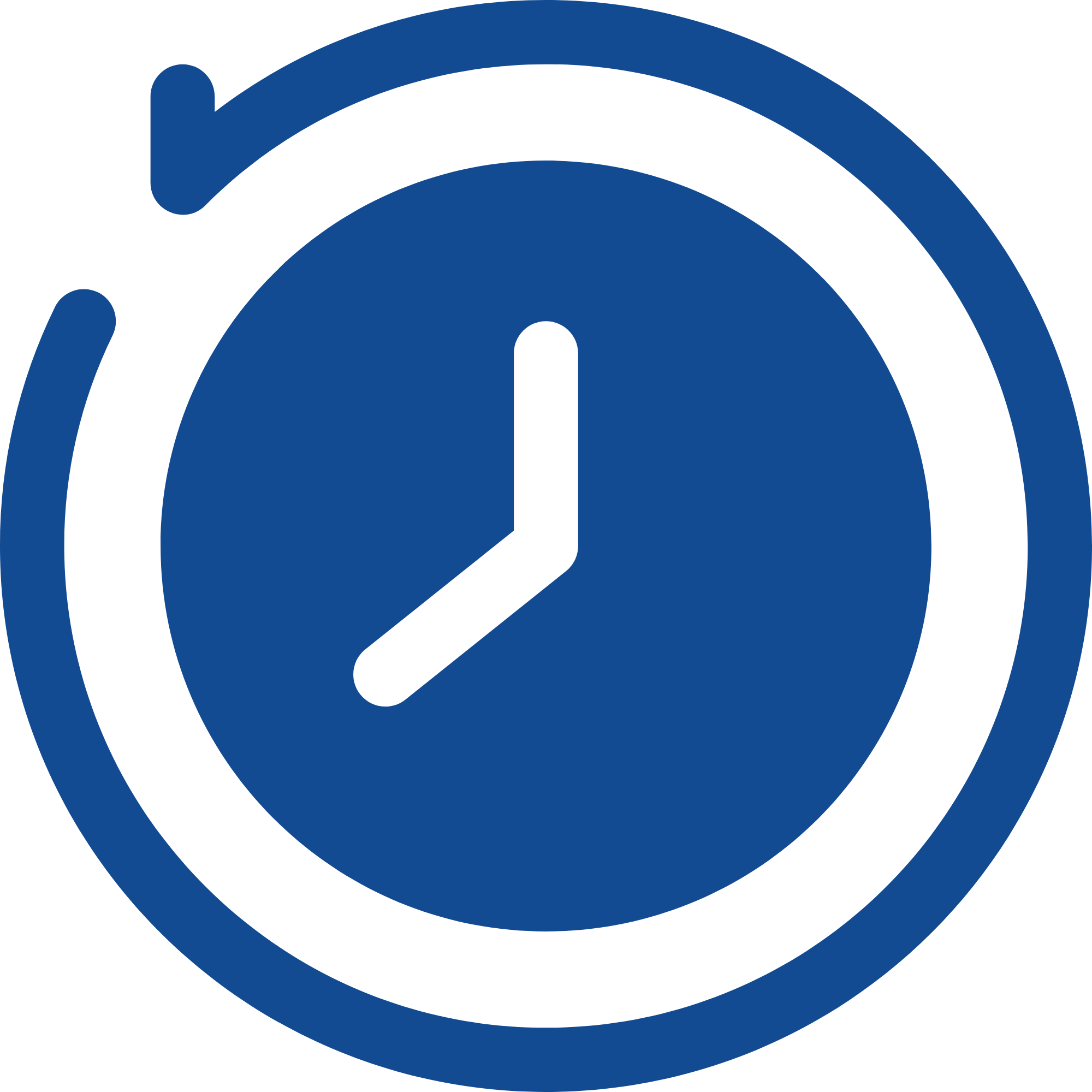 Flexible icon